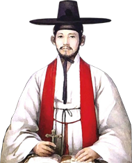 金大建神父